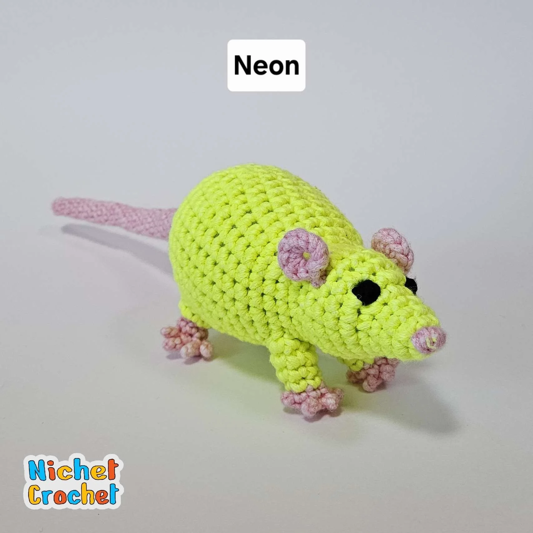 Neon+Radioactive+Rat+1.jpg